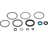 Fox Racing Shox Set de Joints pour Fourche à Suspension 38 Float NA2 Rebuild universal