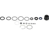 Fox Racing Shox Set de Joints Rebuild pour DHX Modèle 2022 universal