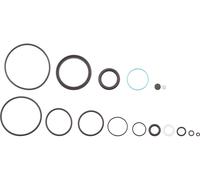 Fox Racing Shox Set de Joints Shock Rebuild pour Float CTD / DPS universal