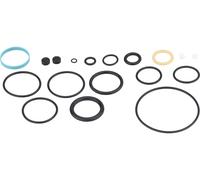 Fox Racing Shox Set de Joints Shock Rebuild pour Float X 2014 - 2017 universal