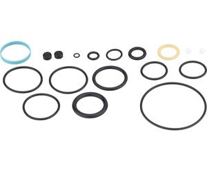 Fox Racing Shox Set de Joints Shock Rebuild pour Float X 2014 - 2017 universal