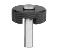 Fox Racing Shox Set d'Outils pour Remote Topcap noir universal