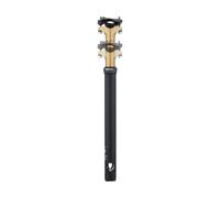 Fox Racing Shox Tige de Selle Transfer SL 27.2 Factory 70 mm Modèle 2022 coloré 27.2 mm / 370 mm / SB 0 mm / ohne Remote