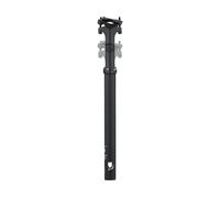 Fox Racing Shox Tige de Selle Transfer SL 27.2 Performance Elite 70 mm Modèle 2022 noir 27.2 mm / 370 mm / SB 0 mm / ohne Remote