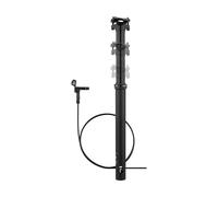 Fox Racing Shox Tige de Selle Transfer SL Performance Elite 150 mm noir 31.6 mm / 480 mm / SB 0 mm / 1-fach Remote