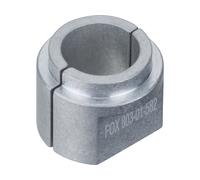 Fox Racing Shox Upper Bushing Installer pour Transfer SL 27.2 / Easton EA90AX universal