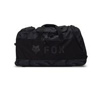 FOX Sacs Shuttle 180 Roller Black / Camo