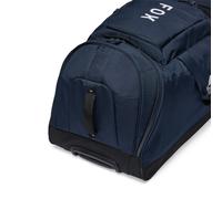 FOX Shuttle Roller Sacoche d’équipement, bleu foncé