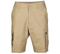 FOX Racing - Slambozo Short 3.0 - Short - 28 - tan