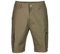 FOX Racing - Slambozo Short 3.0 - Short - 36 - olive green
