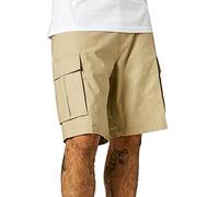 Fox Racing Slambozo Short Cargo 2.0 - Shorts - Short Cargo - Homme