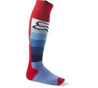 Fox Racing Socks 180 Toxsyk Thick