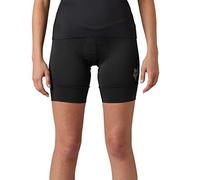 Fox Racing - sous-Short Tecbase Lite - Femme,Noir,M
