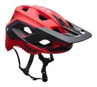 Fox Head Casque pour enfants Speedframe Charge bleue