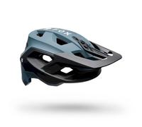 FOX Speedframe 5050 - Mixte - Bleu / Noir - taille S- modèle 2026