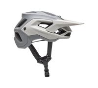 Fox Head Casque Speedframe MIPS modèle 2025 gris