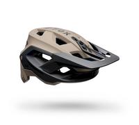 Fox Racing - Speedframe Helmet 5050 - Casque VTT Nutmeg - S