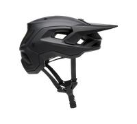 FOX Racing - Speedframe Helmet Solid - Casque de cyclisme - L - black