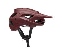 Fox Head Casque Speedframe MIPS rouge