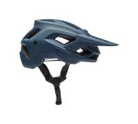 Fox Racing - Speedframe Helmet Solid - Casque VTT Twilight - L