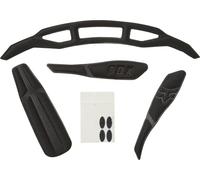 Fox Racing Speedframe Liner Speedframe Liner pour Homme