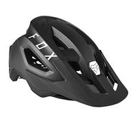 Fox Racing - Speedframe,Noir,L