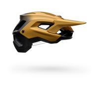 Fox Casque Speedframe Pro MIPS brun