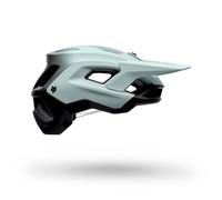 Fox Head Casque Speedframe Pro MIPS gris