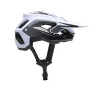 Fox Head Casque Speedframe Pro MIPS gris