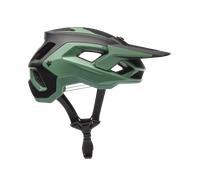 Fox Racing - Speedframe Pro Defy - Casque VTT Pine - S