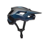 Fox Head Casque Speedframe Pro MIPS bleue