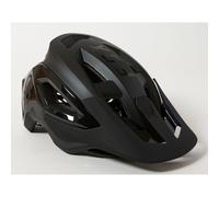 Fox Racing Speedframe Pro Helmet Black Mips Casque Neuf MTB Bike