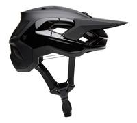 Casque VTT Speedframe Pro Sense Mips 2026 noir