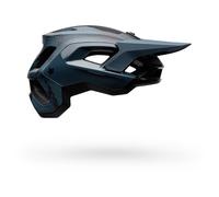 FOX Racing - Speedframe Pro Sense - Casque de cyclisme - L - 59-63 cm - galaxy blue