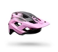 Fox Racing - Speedframe Pro Sense - Casque VTT Cotton Candy - M