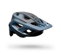 Fox Racing - Speedframe Pro Sense - Casque VTT Galaxy Blue - L