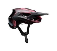Fox Racing - Speedframe RS Aura - Casque VTT Berry - L