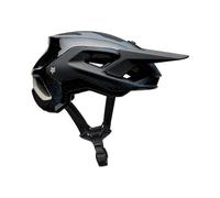 Fox Racing - Speedframe RS Aura - Casque VTT Galaxy Blue - L
