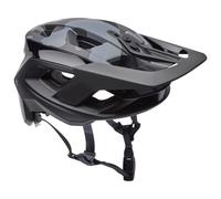 Fox Head Casque Speedframe RS MIPS noir