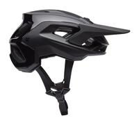 Fox Racing Casque Speedframe RS MIPS Noir