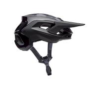 Fox Head Casque Speedframe RS MIPS noir