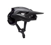 Fox Racing Casque VTT Speedframe RS MIPS Noir Mat M (55-59 cm)