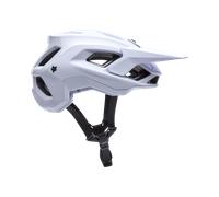 Fox Head Casque Speedframe RS MIPS blanc
