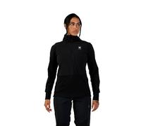 FOX Racing - Women's Defend Thermal Hoodie - Maillot de cyclisme - XS - black
