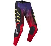 Fox Racing Sweat A Capuche Honda Wing Sweat à Capuche Homme (lot de 1)