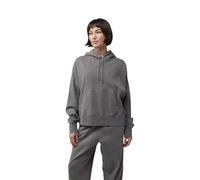 Fox Racing Sweat A Capuche Honda Wing Sweat à Capuche Homme (lot de 1)