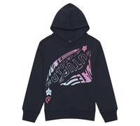 Fox Racing Sweat-Shirt à Capuche Fox Racing Elevated Unisexe pour Enfant