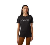 Fox Racing T-Shirt pour Homme (Lot de 1)