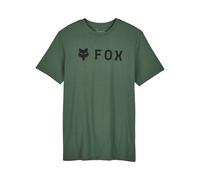 FOX ABSOLUTE SS PREMIUM T-Shirt vert chasseur XL