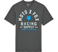 Fox Racing T-Shirt T-Shirt Homme